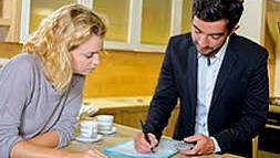 formation professionnelle